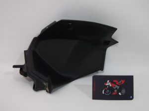 TAPA LATERAL DELANTERA IZQUIERDA INTERIOR KAWASAKI Z 800 E/FULL 2013-2016
